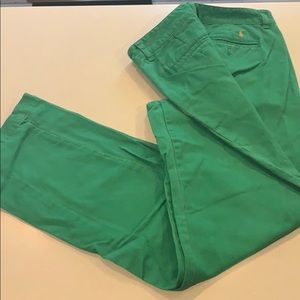 Boys Pants
